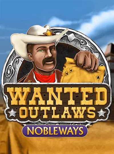 ওয়ান্টেড আউটলস