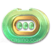 Table Games Icon