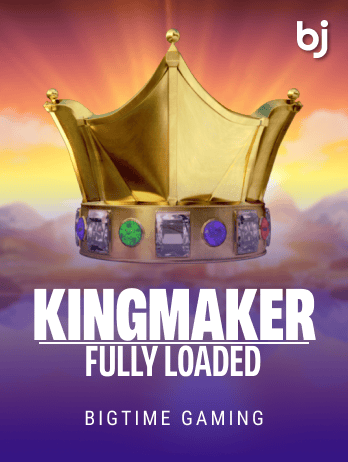 Kingmaker Fully Loadedpng