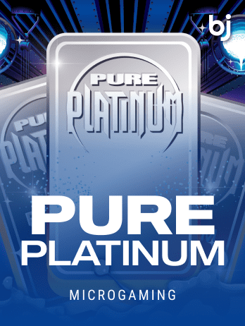 Pure Platinumpng
